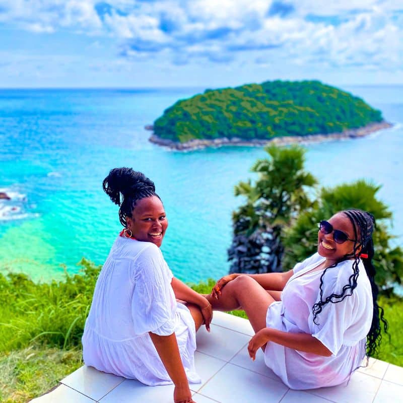 Phuket Beaches Experience Phuket Beaches Experience (3)